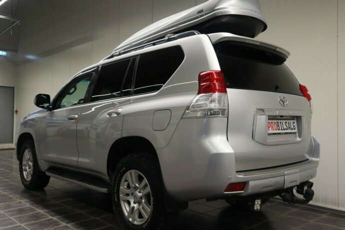 toyota-land-cruiser-diesel-2010-big-5