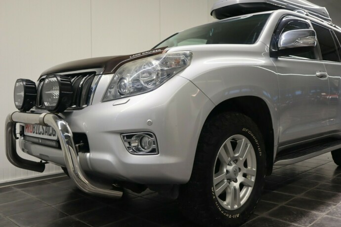 toyota-land-cruiser-diesel-2010-big-10