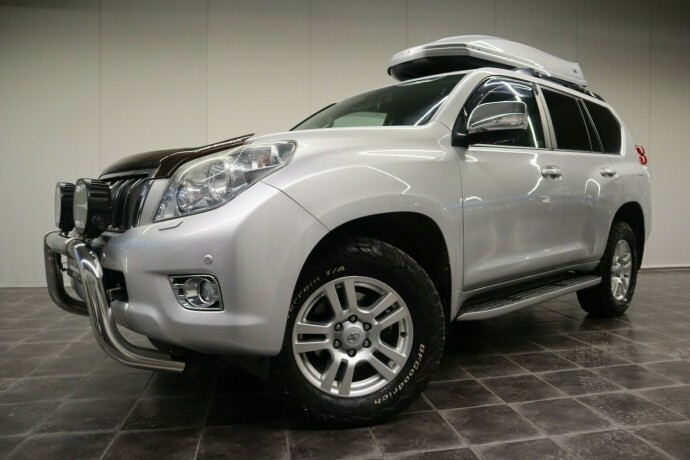 toyota-land-cruiser-diesel-2010-big-0