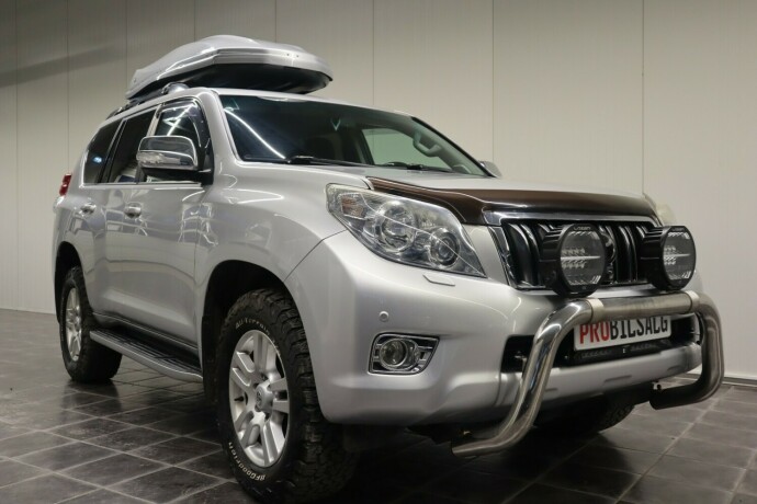 toyota-land-cruiser-diesel-2010-big-11