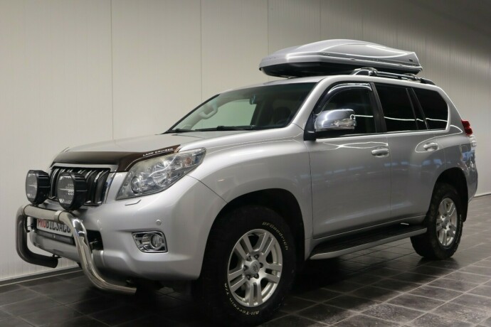 toyota-land-cruiser-diesel-2010-big-3