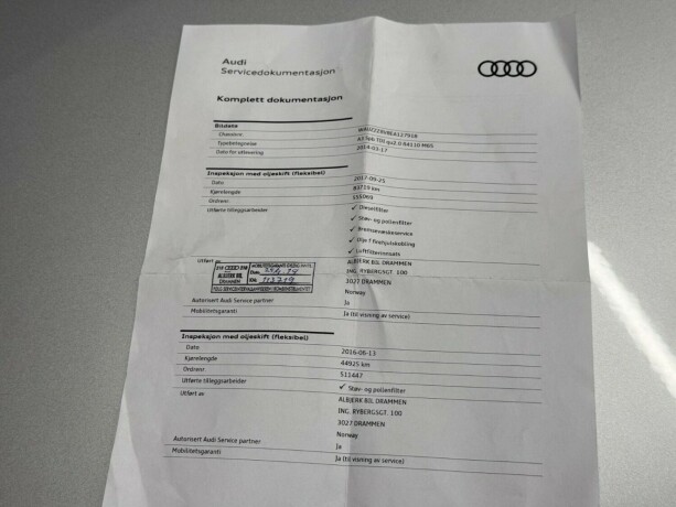 audi-a3-diesel-2014-big-38