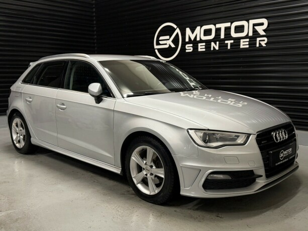 audi-a3-diesel-2014-big-0