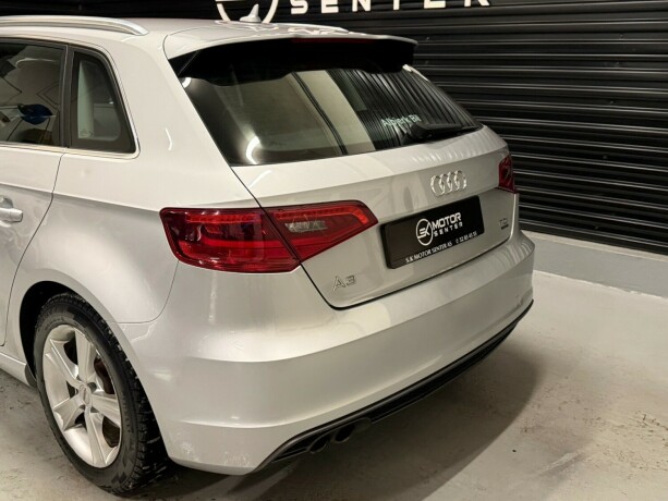 audi-a3-diesel-2014-big-5