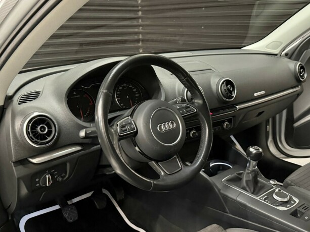 audi-a3-diesel-2014-big-11