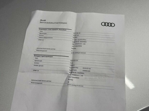 audi-a3-diesel-2014-big-37