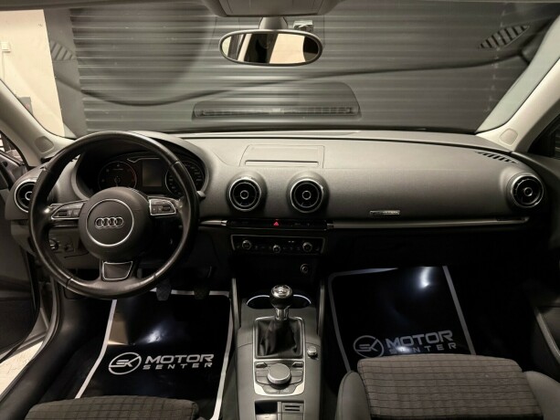 audi-a3-diesel-2014-big-10