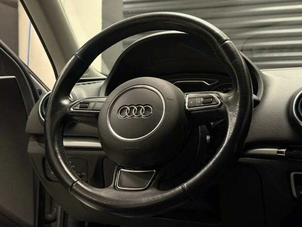 audi-a3-diesel-2014-big-13