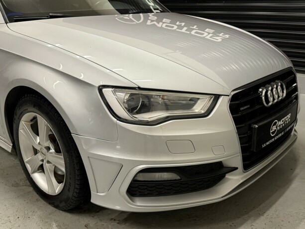 audi-a3-diesel-2014-big-2