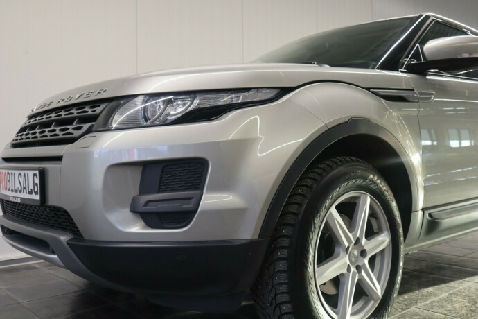 land-rover-range-rover-evoque-diesel-2012-big-7