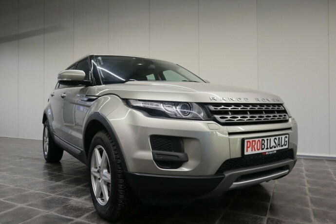 land-rover-range-rover-evoque-diesel-2012-big-1