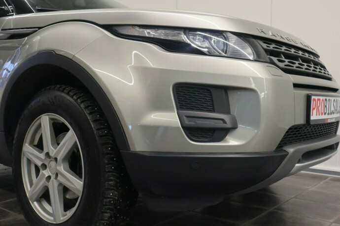 land-rover-range-rover-evoque-diesel-2012-big-6