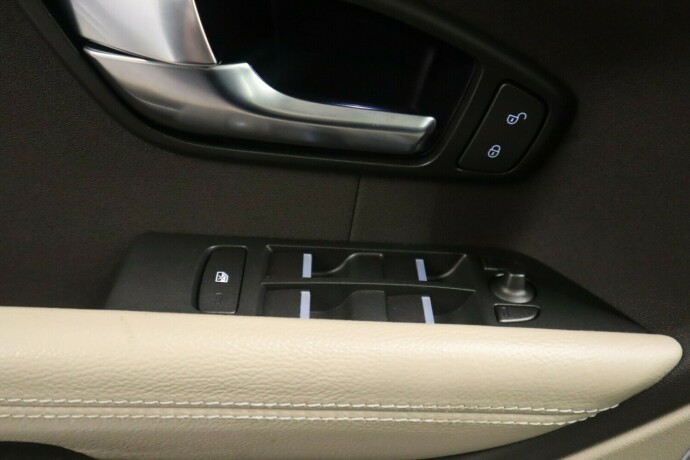 land-rover-range-rover-evoque-diesel-2012-big-29