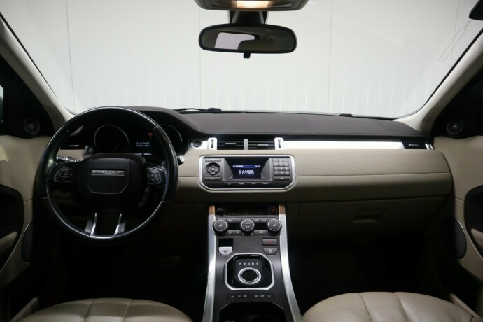 land-rover-range-rover-evoque-diesel-2012-big-22