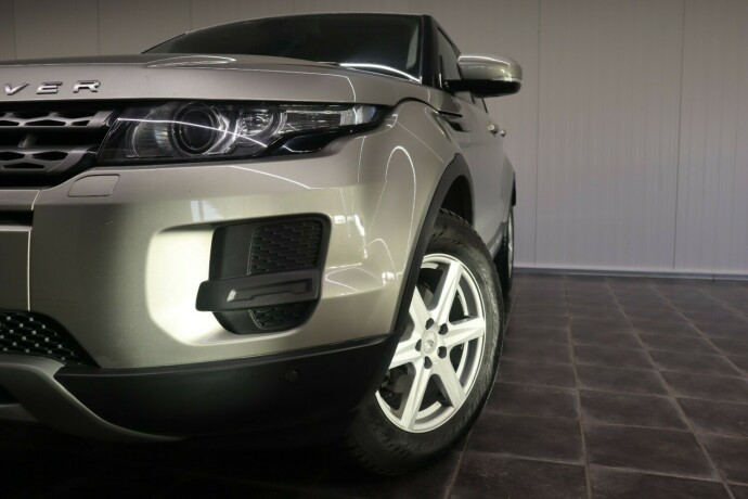 land-rover-range-rover-evoque-diesel-2012-big-18