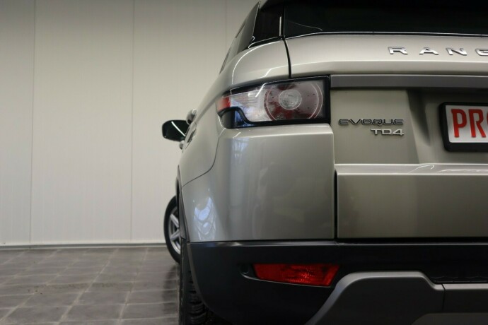 land-rover-range-rover-evoque-diesel-2012-big-14