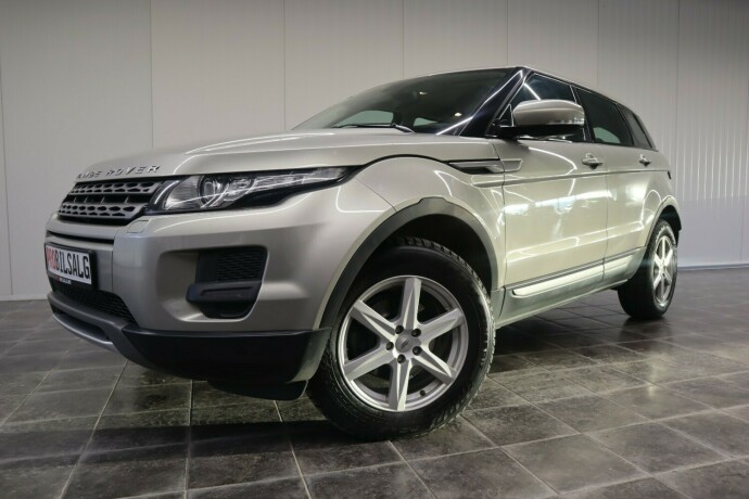 land-rover-range-rover-evoque-diesel-2012-big-0