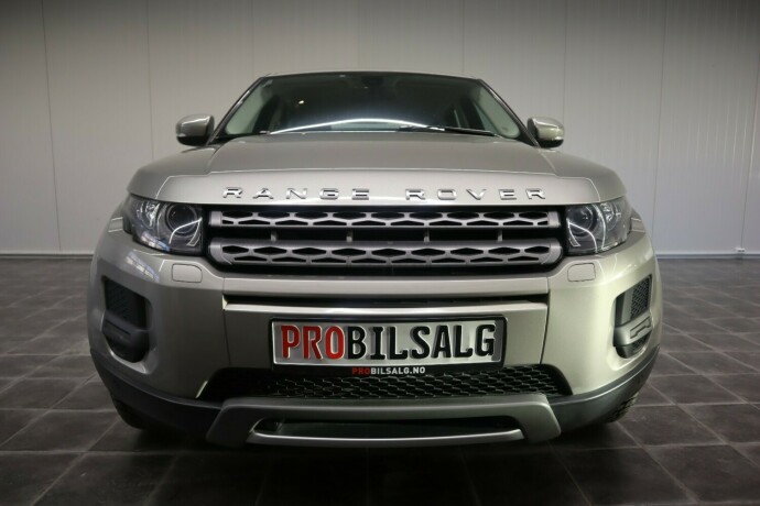 land-rover-range-rover-evoque-diesel-2012-big-16