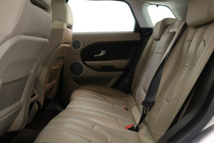 land-rover-range-rover-evoque-diesel-2012-big-26