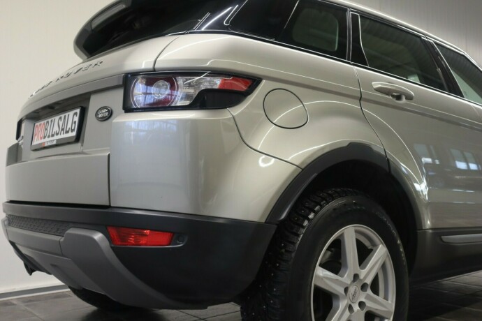 land-rover-range-rover-evoque-diesel-2012-big-8