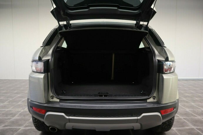 land-rover-range-rover-evoque-diesel-2012-big-13