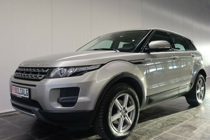 land-rover-range-rover-evoque-diesel-2012-big-5