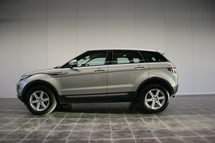 land-rover-range-rover-evoque-diesel-2012-big-3