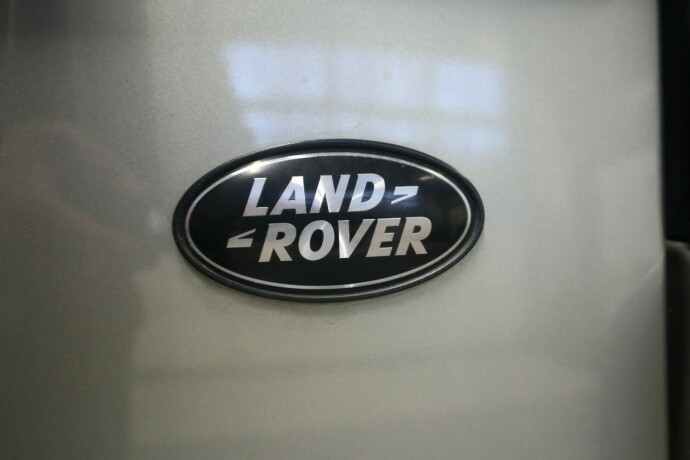 land-rover-range-rover-evoque-diesel-2012-big-20