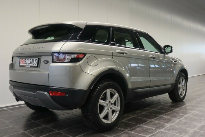 land-rover-range-rover-evoque-diesel-2012-big-4