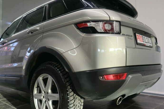 land-rover-range-rover-evoque-diesel-2012-big-9