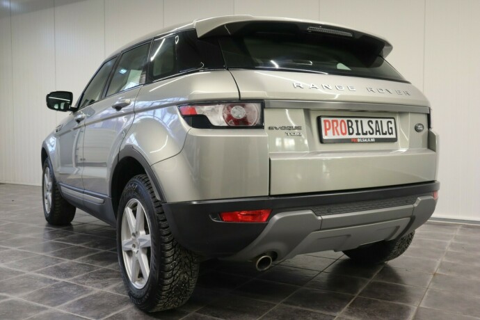 land-rover-range-rover-evoque-diesel-2012-big-11