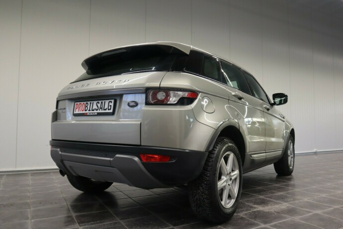 land-rover-range-rover-evoque-diesel-2012-big-10