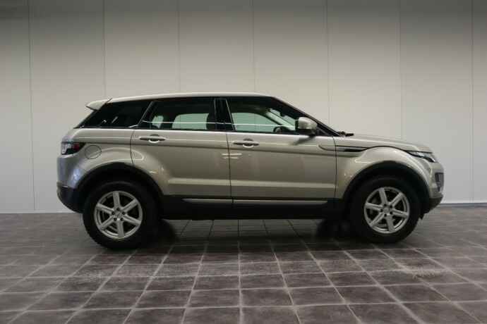 land-rover-range-rover-evoque-diesel-2012-big-2