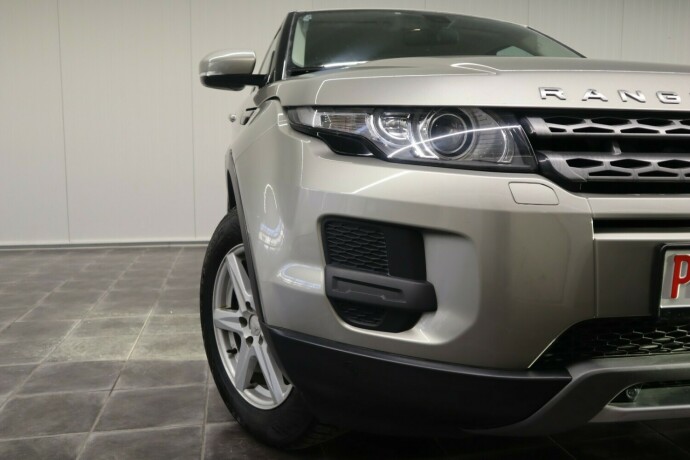 land-rover-range-rover-evoque-diesel-2012-big-17