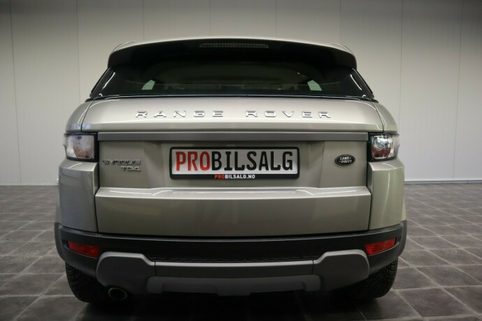 land-rover-range-rover-evoque-diesel-2012-big-12