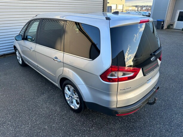 ford-galaxy-diesel-2015-big-6