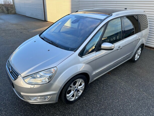 ford-galaxy-diesel-2015-big-5