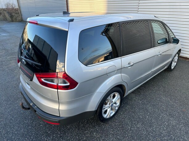 ford-galaxy-diesel-2015-big-7