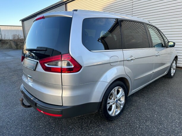 ford-galaxy-diesel-2015-big-3