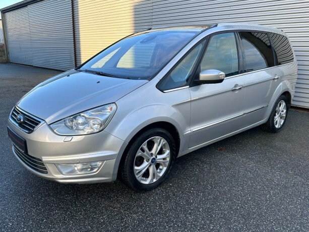 ford-galaxy-diesel-2015-big-0