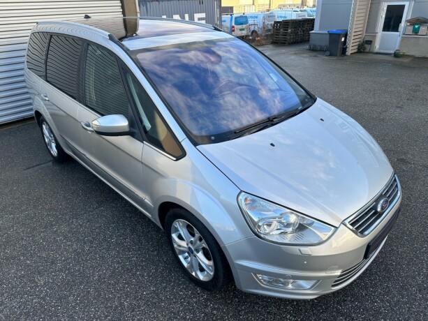 ford-galaxy-diesel-2015-big-4