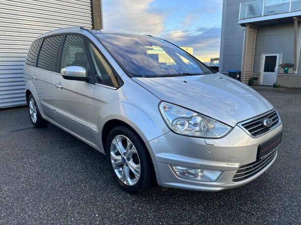 ford-galaxy-diesel-2015-big-1