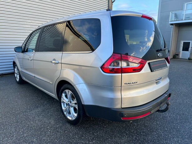 ford-galaxy-diesel-2015-big-2