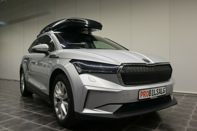 skoda-enyaq-elektrisitet-2021-big-12