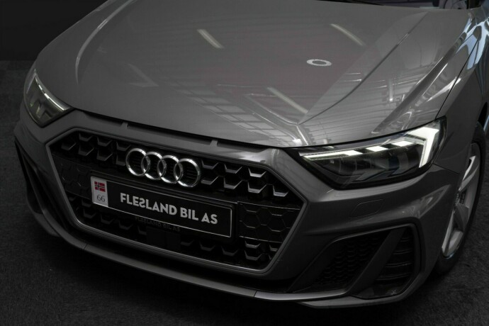 audi-a1-bensin-2019-big-3