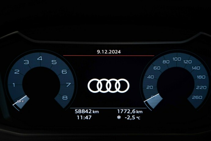 audi-a1-bensin-2019-big-12