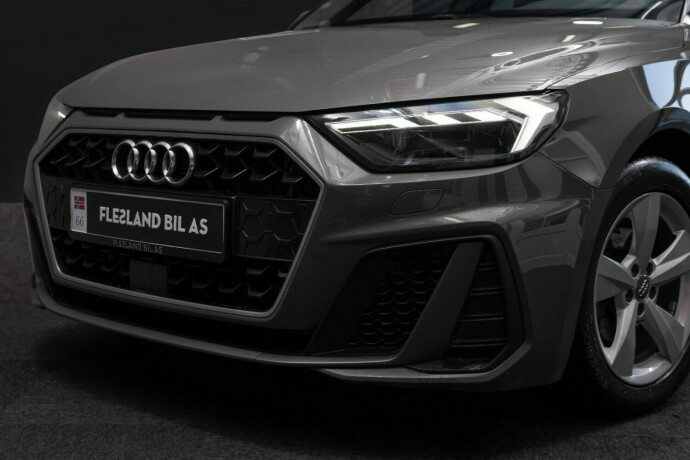 audi-a1-bensin-2019-big-1