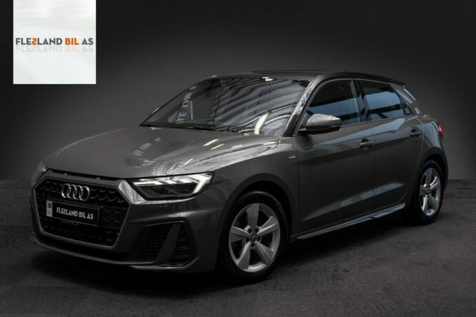 audi-a1-bensin-2019-big-0