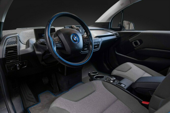 bmw-i3-elektrisitet-2020-big-24