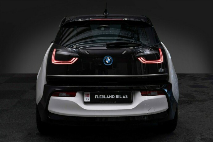 bmw-i3-elektrisitet-2020-big-8